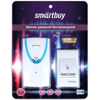 Беспроводной дверной звонок SmartBuy SBE-11-1-32