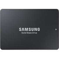 SSD Samsung HDS-S2T1-MZ7LH1T9HMLT05 1.9TB