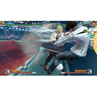  The King of Fighters XIV для PlayStation 4