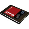 SSD Patriot Blaze 120GB (PB120GS25SSDR)