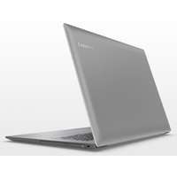 Ноутбук Lenovo IdeaPad 320-17IAP [80XM0060RU]