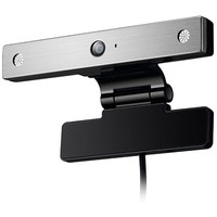 Камера для видеозвонков LG AN-VC400