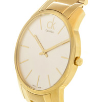 Наручные часы Calvin Klein K2G21546