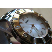 Наручные часы Orient FQC0D004W