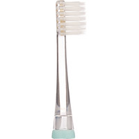 Электрическая зубная щетка CS Medica Kids CS-9760-F