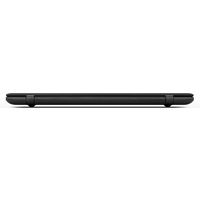 Ноутбук Lenovo IdeaPad 110-15ACL [80TJ00F4RA]