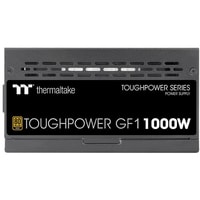 Блок питания Thermaltake Toughpower GF1 1000W TT Premium Edition PS-TPD-1000FNFAGE-1