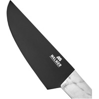 Набор ножей Walmer Lodstone W21151562 (6 шт)