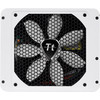 Блок питания Thermaltake Toughpower Grand Platinum 700W (TPG-700M)