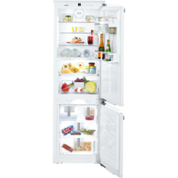 Холодильник Liebherr ICBN 3386