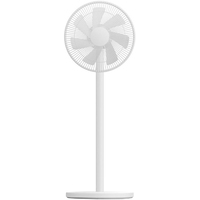 Вентилятор Xiaomi DC Inverter Fan 1X (китайская версия)