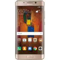 Смартфон Huawei Mate 9 Pro 128GB Haze Gold