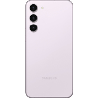 Смартфон Samsung Galaxy S23+ SM-S916B/DS 8GB/512GB (лаванда)