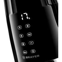 Электрический чайник Brayer BR1036