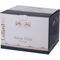 Сервиз Lefard Horse Club 590-579