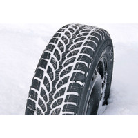 Зимние шины Bridgestone Blizzak LM-32 205/60R16 92H