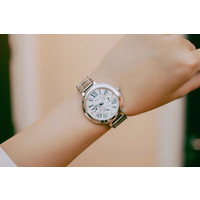 Наручные часы Casio SHE-3034SG-7A