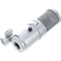 Проводной микрофон Superlux E205U