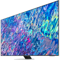 Телевизор Samsung Neo QLED QE65QN85BAUXCE