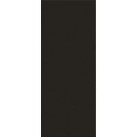 Керамическая плитка Opoczno Black&White Satin 500x200 [OP399-002-1]