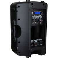 Активная акустика JB Systems PPA-122