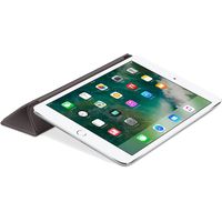 Чехол для планшета Apple Smart Cover Cocoa for iPad mini 4 [MNN52]