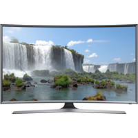 Телевизор Samsung UE48J6590AU