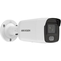 IP-камера Hikvision DS-2CD2047G2-LU (4 мм)