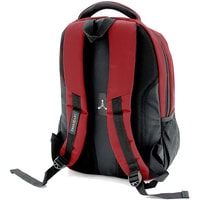 Городской рюкзак Eberhart Arcadia E12-00009 (красный)
