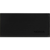 Аккумулятор для телефона Копия Nokia BV-T5A