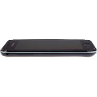 Смартфон Samsung i9001 Galaxy S Plus (8Gb)