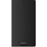 Смартфон Sony Xperia T2 Ultra dual