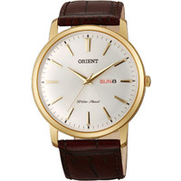 Наручные часы Orient FUG1R001W