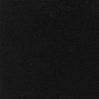 Кресло OLSS ПРЕСТИЖ самба В-14 (черный)
