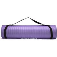 Коврик Relmax Yoga Mat 8 (фиолетовый)