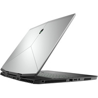 Игровой ноутбук Dell Alienware M15-5553