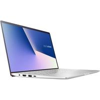 Ноутбук ASUS Zenbook 14 UM433DA-A5016