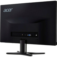 Монитор Acer G247HLbid