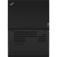 Ноутбук Lenovo ThinkPad T16 Gen 2 Intel 21HH002URT