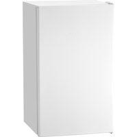 Однокамерный холодильник Nordfrost (Nord) ДХ 507 012