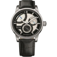 Наручные часы Hugo Boss 1512594