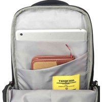 Городской рюкзак Tangcool TC8011-1
