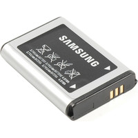 Аккумулятор для телефона Копия Samsung GT-B2710 XCOVER (AB803446BU)