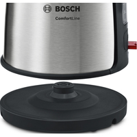Электрический чайник Bosch TWK 6A813