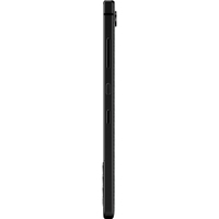 Смартфон BlackBerry Key 2 Dual SIM 64GB (черный)