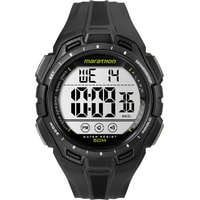 Наручные часы Timex Marathon TW5K94800