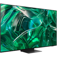 OLED телевизор Samsung OLED 4K S95C QE55S95CATXXH