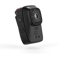 Экшен-камера SJCAM A10 Body Cam