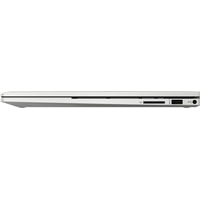 Ноутбук 2-в-1 HP ENVY x360 15-ed1008ur 2S7M8EA