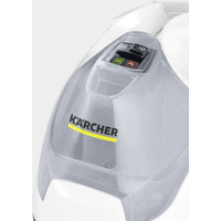 Пароочиститель Karcher SC 4 EasyFix 1.512-630.0